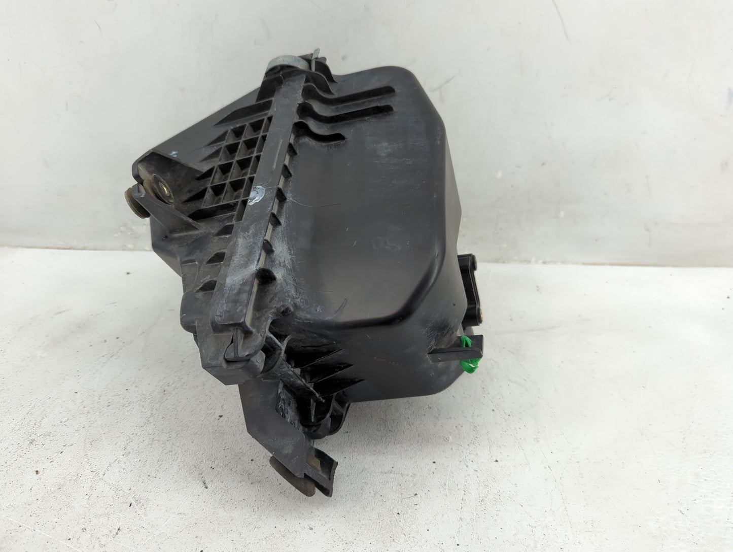 2014-2015 Honda Civic Air Cleaner Intake-duct Hose Tube 1411158 - Oemusedautoparts1.com