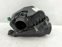 2014-2015 Honda Civic Air Cleaner Intake-duct Hose Tube - Oemusedautoparts1.com