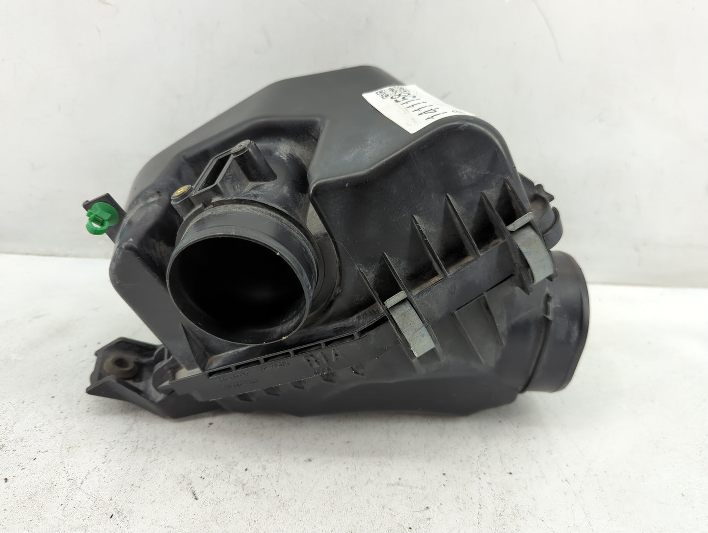 2014-2015 Honda Civic Air Cleaner Intake-duct Hose Tube 1411158 - Oemusedautoparts1.com
