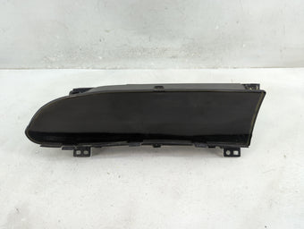 compare product 2012-2015 Honda Civic Instrument Cluster Speedometer Gauges P/N:AK1013143 78100-TR0-A132-M1 Miles: Fits Fits 2012 2013 2014 2015 OEM Used Auto Parts