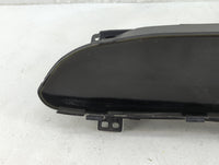 2012-2015 Honda Civic Instrument Cluster Speedometer Gauges P/N:AK1013143 78100-TR0-A132-M1 Miles: Fits Fits 2012 2013 2014 