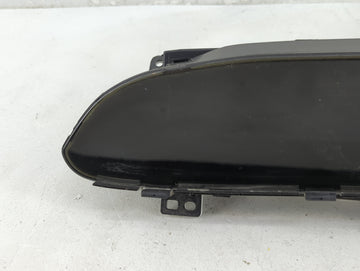 2015 Honda Civic Instrument Cluster Speedometer Gauges P/N:78100-TR0-A132-M1 Fits OEM Used Auto Parts