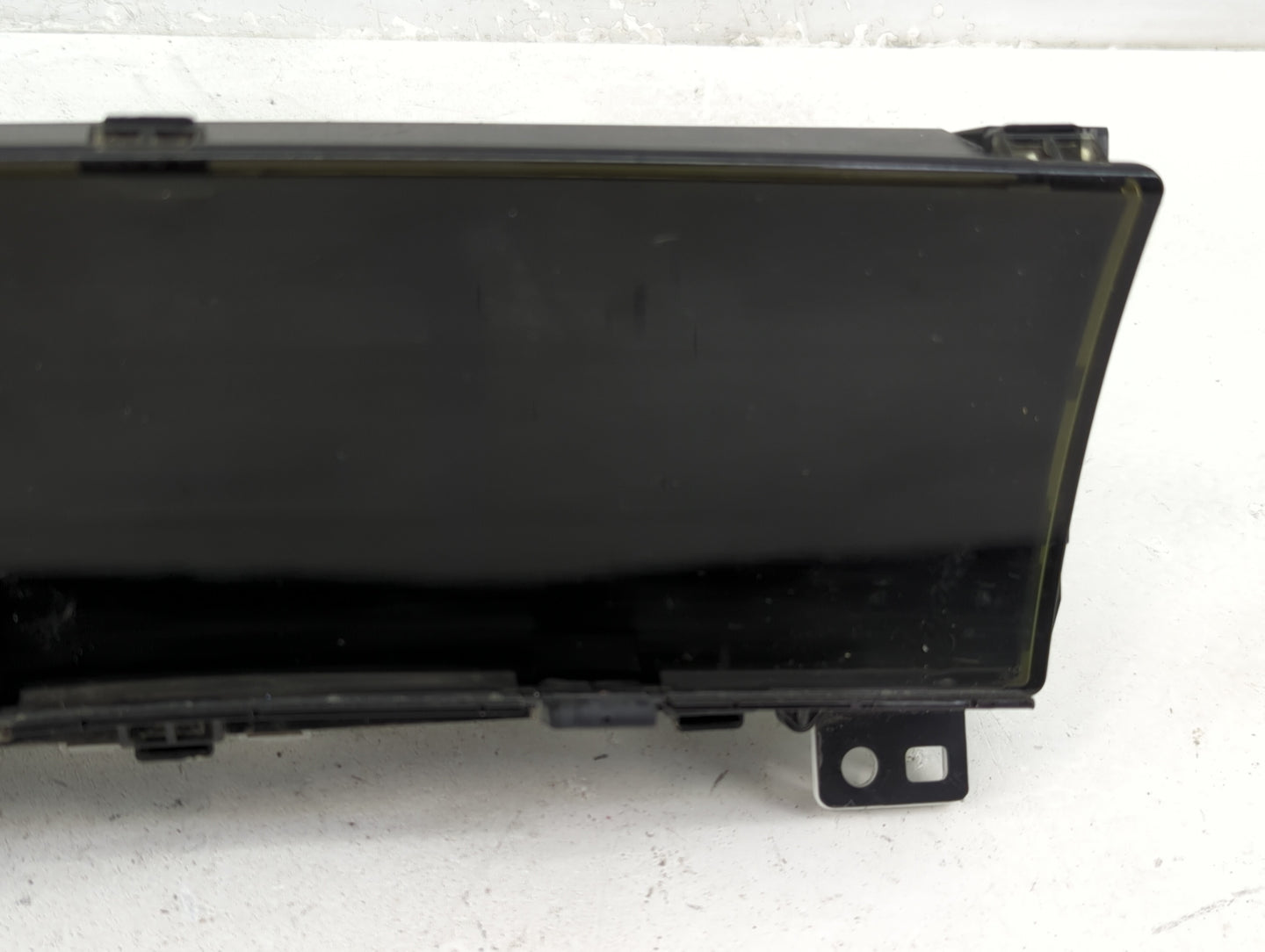 2012-2015 Honda Civic Instrument Cluster Speedometer Gauges P/N:AK1013143 78100-TR0-A132-M1 Miles: Fits Fits 2012 2013 2014 