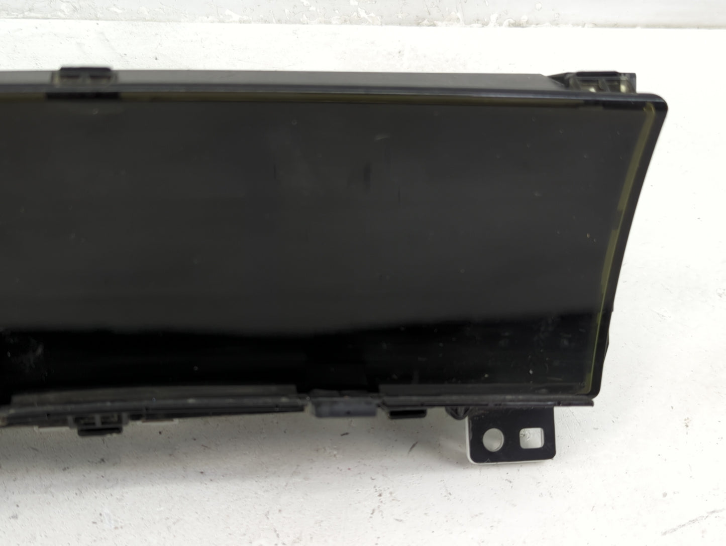 2012-2015 Honda Civic Instrument Cluster Speedometer Gauges P/N:AK1013143 78100-TR0-A132-M1 Miles: Fits Fits 2012 2013 2014 