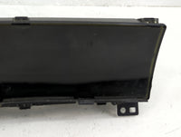 2012-2015 Honda Civic Instrument Cluster Speedometer Gauges P/N:AK1013143 78100-TR0-A132-M1 Miles: Fits Fits 2012 2013 2014 