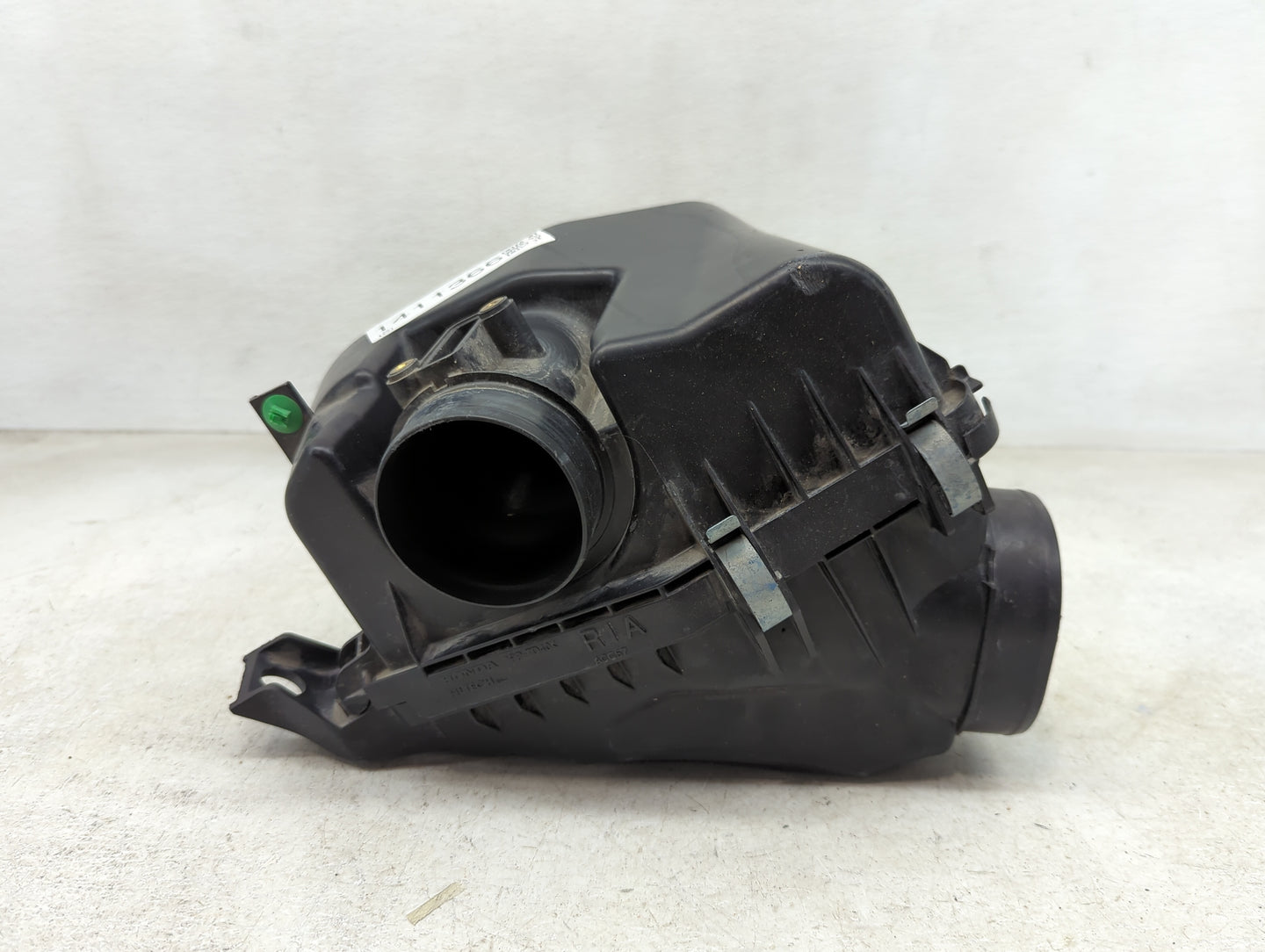2014-2015 Honda Civic Air Cleaner Intake-duct Hose Tube - Oemusedautoparts1.com