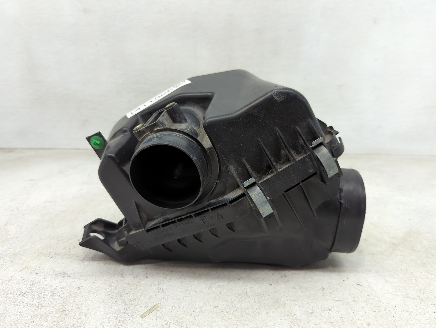 2014-2015 Honda Civic Air Cleaner Intake-duct Hose Tube - Oemusedautoparts1.com
