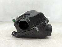 2014-2015 Honda Civic Air Cleaner Intake-duct Hose Tube - Oemusedautoparts1.com
