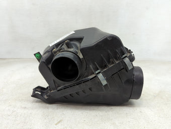 compare product 2014-2015 Honda Civic Air Cleaner Intake-duct Hose Tube