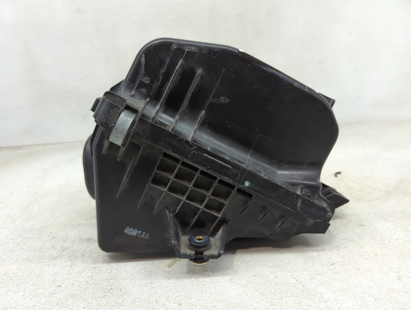 2014-2015 Honda Civic Air Cleaner Intake-duct Hose Tube - Oemusedautoparts1.com