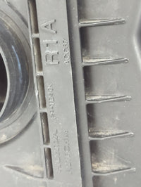 2014-2015 Honda Civic Air Cleaner Intake-duct Hose Tube - Oemusedautoparts1.com
