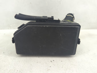 compare product 2012-2015 Honda Civic Fusebox Fuse Box Panel Relay Module P/N:T1W A010 A0 Fits Fits 2012 2013 2014 2015 OEM Used Auto Parts