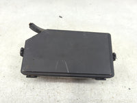 2012-2015 Honda Civic Fusebox Fuse Box Panel Relay Module Fits Fits 2012 2013 2014 2015 OEM Used Auto Parts - Oemusedautopar
