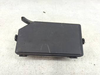 compare product 2012-2015 Honda Civic Fusebox Fuse Box Panel Relay Module Fits Fits 2012 2013 2014 2015 OEM Used Auto Parts