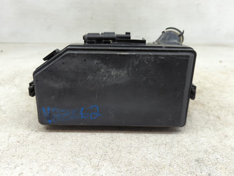 compare product 2012-2015 Honda Civic Fusebox Fuse Box Panel Relay Module P/N:TR0 A012 A0 Fits Fits 2012 2013 2014 2015 OEM Used Auto Parts