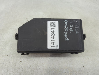 compare product 2012-2015 Honda Civic Fusebox Fuse Box Panel Relay Module Fits Fits 2012 2013 2014 2015 OEM Used Auto Parts