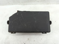 2012-2015 Honda Civic Fusebox Fuse Box Panel Relay Module Fits Fits 2012 2013 2014 2015 OEM Used Auto Parts - Oemusedautopar