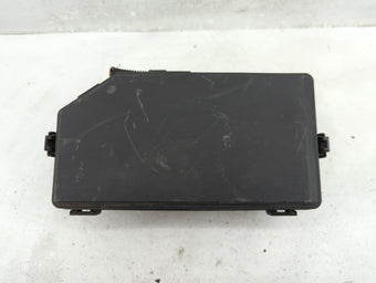 compare product 2012-2015 Honda Civic Fusebox Fuse Box Panel Relay Module Fits Fits 2012 2013 2014 2015 OEM Used Auto Parts