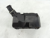 2012-2015 Honda Civic Fusebox Fuse Box Panel Relay Module Fits Fits 2012 2013 2014 2015 OEM Used Auto Parts - Oemusedautopar