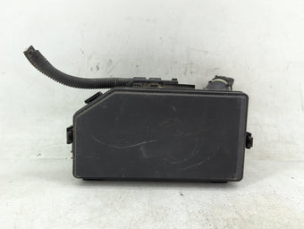 compare product 2012-2015 Honda Civic Fusebox Fuse Box Panel Relay Module P/N:TR0 A012 Fits Fits 2012 2013 2014 2015 OEM Used Auto Parts