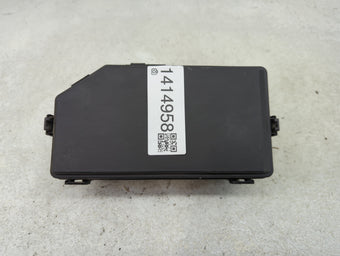 compare product 2012-2015 Honda Civic Fusebox Fuse Box Panel Relay Module P/N:302620150430 Fits Fits 2012 2013 2014 2015 OEM Used Auto Parts