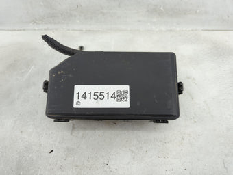 compare product 2012-2015 Honda Civic Fusebox Fuse Box Panel Relay Module Fits Fits 2012 2013 2014 2015 OEM Used Auto Parts