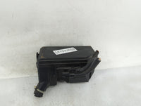 2012-2015 Honda Civic Fusebox Fuse Box Panel Relay Module Fits Fits 2012 2013 2014 2015 OEM Used Auto Parts - Oemusedautopar