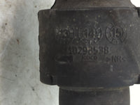 2014-2015 Honda Civic Axle Shaft Front Passenger Cv C/v - Oemusedautoparts1.com