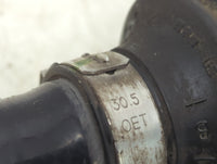 2014-2015 Honda Civic Axle Shaft Front Passenger Cv C/v - Oemusedautoparts1.com