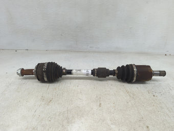 compare product 2013-2015 Honda Civic Axle Shaft Front Passenger Cv C/v