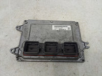 2014-2015 Honda Civic PCM Engine Control Computer ECU ECM PCU OEM P/N:37820-R1J-A55 Fits Fits 2014 2015 OEM Used Auto Parts 