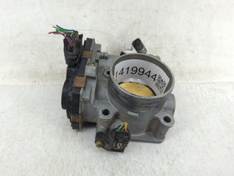 compare product 2012-2015 Honda Civic Throttle Body P/N:GMA3A U10896240027 Fits Fits 2012 2013 2014 2015 2016 2017 2018 2019 2020 2021 2022 OEM Used Auto Parts
