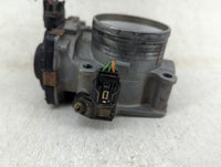 2012-2015 Honda Civic Throttle Body P/N:GMA3A U10896240027 Fits Fits 2012 2013 2014 2015 2016 2017 2018 2019 2020 2021 2022 