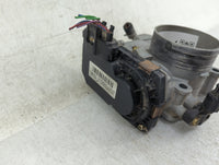 2012-2015 Honda Civic Throttle Body P/N:GMA3A U10896240027 Fits Fits 2012 2013 2014 2015 2016 2017 2018 2019 2020 2021 2022 