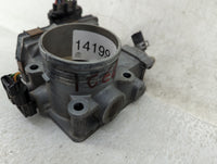 2012-2015 Honda Civic Throttle Body P/N:GMA3A U10896240027 Fits Fits 2012 2013 2014 2015 2016 2017 2018 2019 2020 2021 2022 