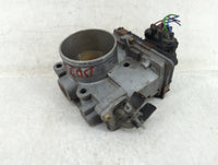 2012-2015 Honda Civic Throttle Body P/N:GMA3A U10896240027 Fits Fits 2012 2013 2014 2015 2016 2017 2018 2019 2020 2021 2022 