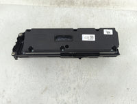 2013-2015 Honda Civic Climate Control Module Temperature AC/Heater Replacement P/N:79500TR6A013M1 Fits Fits 2013 2014 2015 O