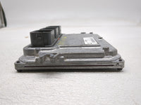 2014-2015 Honda Civic PCM Engine Control Computer ECU ECM PCU OEM P/N:37820-R1J-A55 Fits Fits 2014 2015 OEM Used Auto Parts 