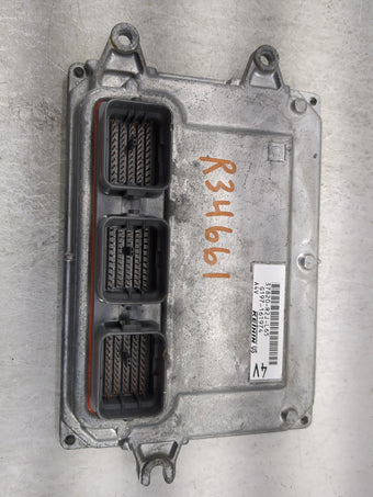compare product 2014-2015 Honda Civic PCM Engine Control Computer ECU ECM PCU OEM P/N:37820-R2J-L65 G197-161974 Fits Fits 2014 2015 OEM Used Auto Parts