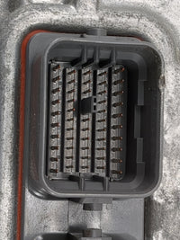 2014-2015 Honda Civic PCM Engine Control Computer ECU ECM PCU OEM P/N:37820-R2J-L65 G197-161974 Fits Fits 2014 2015 OEM Used