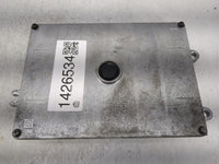 2014-2015 Honda Civic PCM Engine Control Computer ECU ECM PCU OEM P/N:37820-R2J-L65 G197-161974 Fits Fits 2014 2015 OEM Used