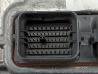 2014-2015 Honda Civic PCM Engine Control Computer ECU ECM PCU OEM P/N:37820-R1J-A55 Fits Fits 2014 2015 OEM Used Auto Parts 