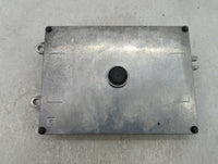 2014-2015 Honda Civic PCM Engine Control Computer ECU ECM PCU OEM P/N:37820-R1J-A55 Fits Fits 2014 2015 OEM Used Auto Parts 