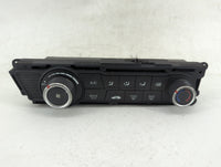 2013-2015 Honda Civic Climate Control Module Temperature AC/Heater Replacement P/N:79500TR6A013M1 Fits Fits 2013 2014 2015 O