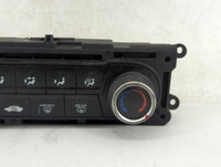 2013-2015 Honda Civic Climate Control Module Temperature AC/Heater Replacement P/N:79500TR6A013M1 Fits Fits 2013 2014 2015 O