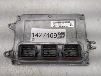 compare product 2014-2015 Honda Civic PCM Engine Control Computer ECU ECM PCU OEM P/N:37820-R1J-A55 Fits Fits 2014 2015 OEM Used Auto Parts