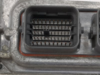 2014-2015 Honda Civic PCM Engine Control Computer ECU ECM PCU OEM P/N:37820-R1J-A55 Fits Fits 2014 2015 OEM Used Auto Parts 