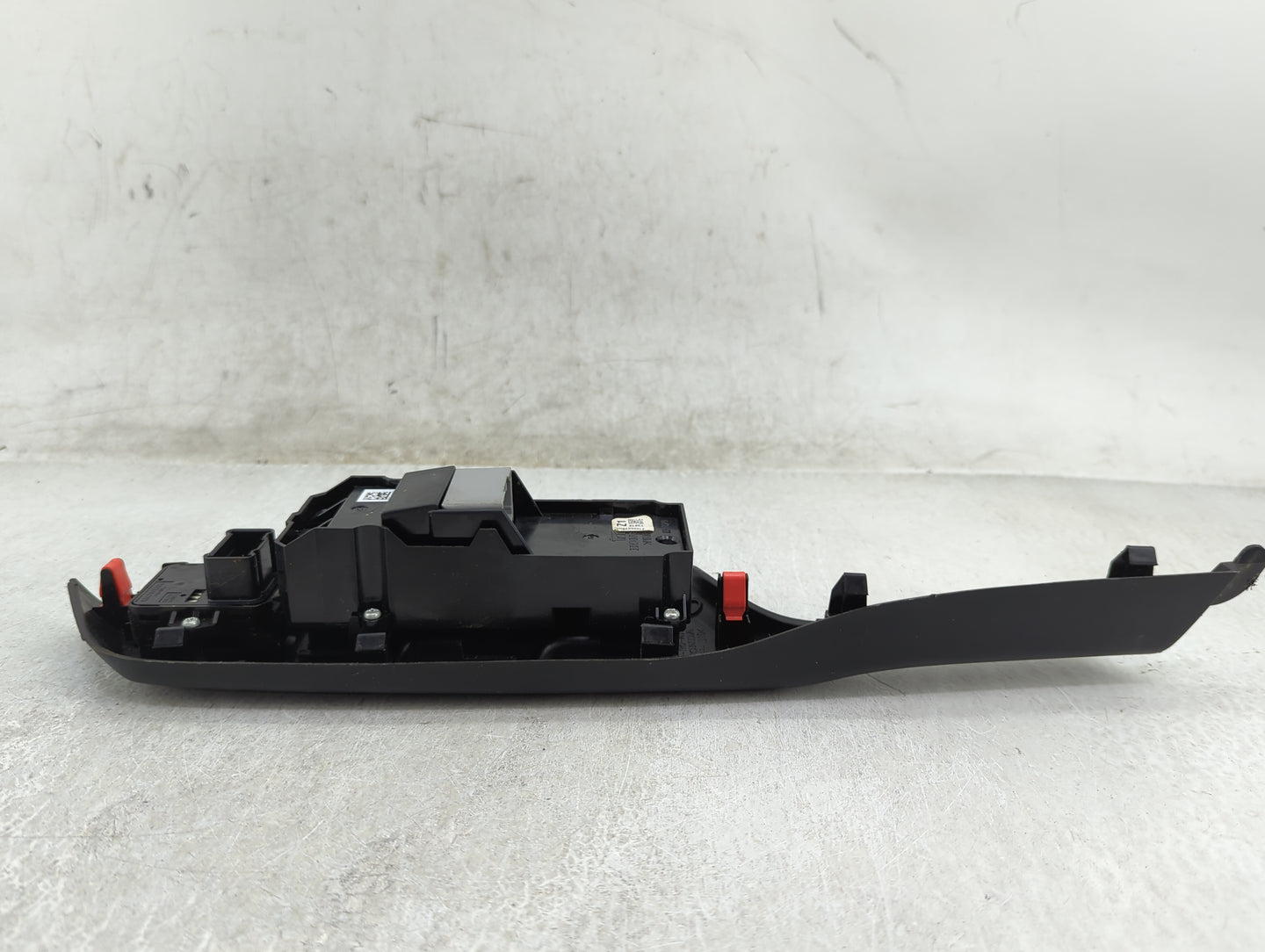 2014-2015 Honda Civic Master Power Window Switch Replacement Driver Side Left P/N:M57829 Fits Fits 2014 2015 OEM Used Auto P