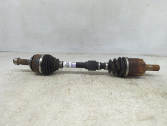 compare product 2013-2015 Honda Civic Axle Shaft Front Driver Cv C/v 1428753