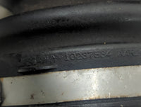 2014-2015 Honda Civic Axle Shaft Front Driver Cv C/v - Oemusedautoparts1.com